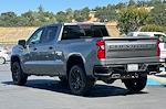 2021 Chevrolet Silverado 1500 Crew Cab 4WD Pickup for sale #25F092A - photo 6