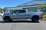 2021 Chevrolet Silverado 1500 Crew Cab 4WD Pickup for sale #25F092A - photo 3