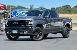 2021 Chevrolet Silverado 1500 Crew Cab 4WD Pickup for sale #25F092A - photo 7