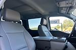 New 2025 Ford F-550 Crew Cab 4WD Cab Chassis for sale #25F093 - photo 13