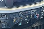 New 2025 Ford F-550 Crew Cab 4WD Cab Chassis for sale #25F093 - photo 15