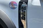 New 2025 Ford F-550 Crew Cab 4WD Cab Chassis for sale #25F093 - photo 6