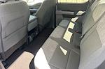 New 2025 Ford F-350 XLT Crew Cab 4WD DRW Pickup for sale #25F096 - photo 9