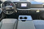 New 2025 Ford F-350 XLT Crew Cab 4WD DRW Pickup for sale #25F096 - photo 10