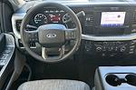 New 2025 Ford F-350 XLT Crew Cab 4WD DRW Pickup for sale #25F096 - photo 11