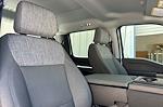 New 2025 Ford F-350 XLT Crew Cab 4WD DRW Pickup for sale #25F096 - photo 13