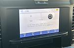 New 2025 Ford F-350 XLT Crew Cab 4WD DRW Pickup for sale #25F096 - photo 14