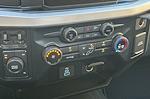 New 2025 Ford F-350 XLT Crew Cab 4WD DRW Pickup for sale #25F096 - photo 16