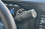 New 2025 Ford F-350 XLT Crew Cab 4WD DRW Pickup for sale #25F096 - photo 17