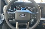 New 2025 Ford F-350 XLT Crew Cab 4WD DRW Pickup for sale #25F096 - photo 18