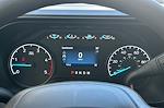 New 2025 Ford F-350 XLT Crew Cab 4WD DRW Pickup for sale #25F096 - photo 19