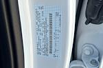 New 2025 Ford F-350 XLT Crew Cab 4WD DRW Pickup for sale #25F096 - photo 20
