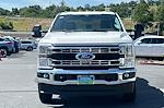New 2025 Ford F-350 XLT Crew Cab 4WD DRW Pickup for sale #25F096 - photo 3