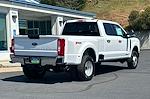 New 2025 Ford F-350 XLT Crew Cab 4WD DRW Pickup for sale #25F096 - photo 2