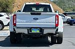 New 2025 Ford F-350 XLT Crew Cab 4WD DRW Pickup for sale #25F096 - photo 5