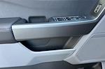 New 2025 Ford F-350 XLT Crew Cab 4WD DRW Pickup for sale #25F096 - photo 8