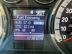 2012 Ram 3500 Crew Cab SRW 4WD Pickup for sale #25F096A - photo 10