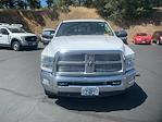 2012 Ram 3500 Crew Cab SRW 4WD Pickup for sale #25F096A - photo 3