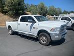 2012 Ram 3500 Crew Cab SRW 4WD Pickup for sale #25F096A - photo 4