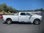 2012 Ram 3500 Crew Cab SRW 4WD Pickup for sale #25F096A - photo 5