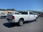 2012 Ram 3500 Crew Cab SRW 4WD Pickup for sale #25F096A - photo 6