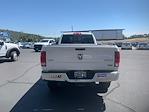 2012 Ram 3500 Crew Cab SRW 4WD Pickup for sale #25F096A - photo 7