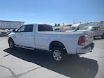 2012 Ram 3500 Crew Cab SRW 4WD Pickup for sale #25F096A - photo 2
