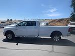 2012 Ram 3500 Crew Cab SRW 4WD Pickup for sale #25F096A - photo 8