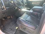 2012 Ram 3500 Crew Cab SRW 4WD Pickup for sale #25F096A - photo 9