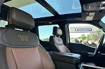 New 2025 Ford F-350 Crew Cab 4WD SRW Pickup for sale #25F098 - photo 13