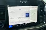 New 2025 Ford F-350 Crew Cab 4WD SRW Pickup for sale #25F098 - photo 14