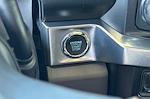 New 2025 Ford F-350 Crew Cab 4WD SRW Pickup for sale #25F098 - photo 19