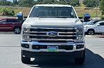 New 2025 Ford F-350 Crew Cab 4WD SRW Pickup for sale #25F098 - photo 3