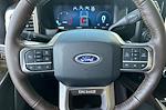 New 2025 Ford F-350 Crew Cab 4WD SRW Pickup for sale #25F098 - photo 20