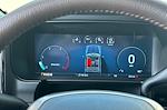 New 2025 Ford F-350 Crew Cab 4WD SRW Pickup for sale #25F098 - photo 21