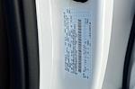 New 2025 Ford F-350 Crew Cab 4WD SRW Pickup for sale #25F098 - photo 22