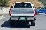 New 2025 Ford F-350 Crew Cab 4WD SRW Pickup for sale #25F098 - photo 5