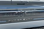 New 2025 Ford F-350 Crew Cab 4WD SRW Pickup for sale #25F098 - photo 6