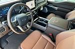 New 2025 Ford F-350 Crew Cab 4WD SRW Pickup for sale #25F098 - photo 7