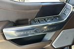 New 2025 Ford F-350 Crew Cab 4WD SRW Pickup for sale #25F098 - photo 8