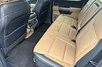 New 2025 Ford F-350 Lariat Crew Cab 4WD SRW Pickup for sale #25F104 - photo 10