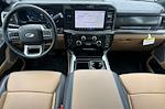New 2025 Ford F-350 Lariat Crew Cab 4WD SRW Pickup for sale #25F104 - photo 11