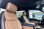 New 2025 Ford F-350 Lariat Crew Cab 4WD SRW Pickup for sale #25F104 - photo 14
