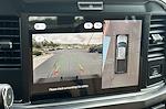 New 2025 Ford F-350 Lariat Crew Cab 4WD SRW Pickup for sale #25F104 - photo 16