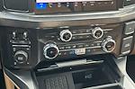 New 2025 Ford F-350 Lariat Crew Cab 4WD SRW Pickup for sale #25F104 - photo 17
