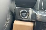 New 2025 Ford F-350 Lariat Crew Cab 4WD SRW Pickup for sale #25F104 - photo 19