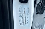 New 2025 Ford F-350 Lariat Crew Cab 4WD SRW Pickup for sale #25F104 - photo 22