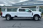 New 2025 Ford F-350 Lariat Crew Cab 4WD SRW Pickup for sale #25F104 - photo 5