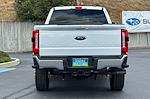 New 2025 Ford F-350 Lariat Crew Cab 4WD SRW Pickup for sale #25F104 - photo 6