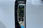 New 2025 Ford F-350 Lariat Crew Cab 4WD SRW Pickup for sale #25F104 - photo 7